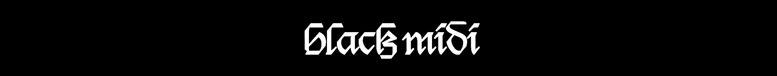 header
